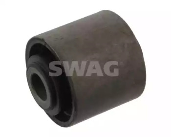 Подвеска SWAG 60 60 0003